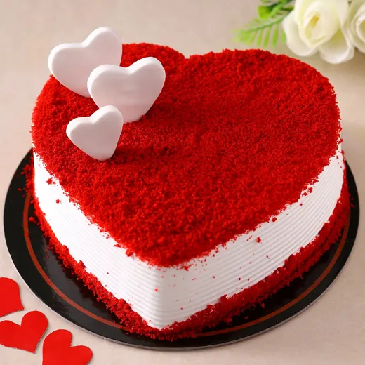 cake 1